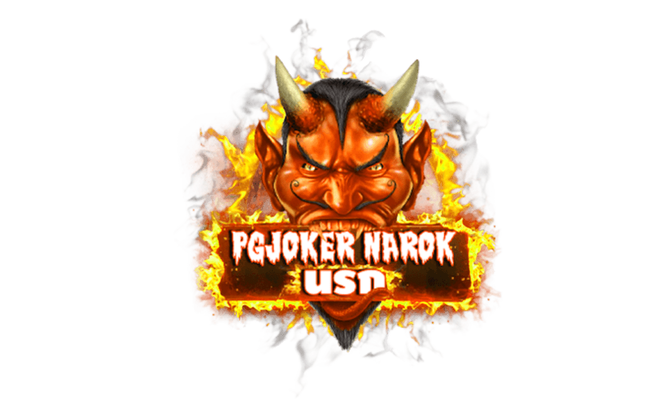 pgnarok.org-logo