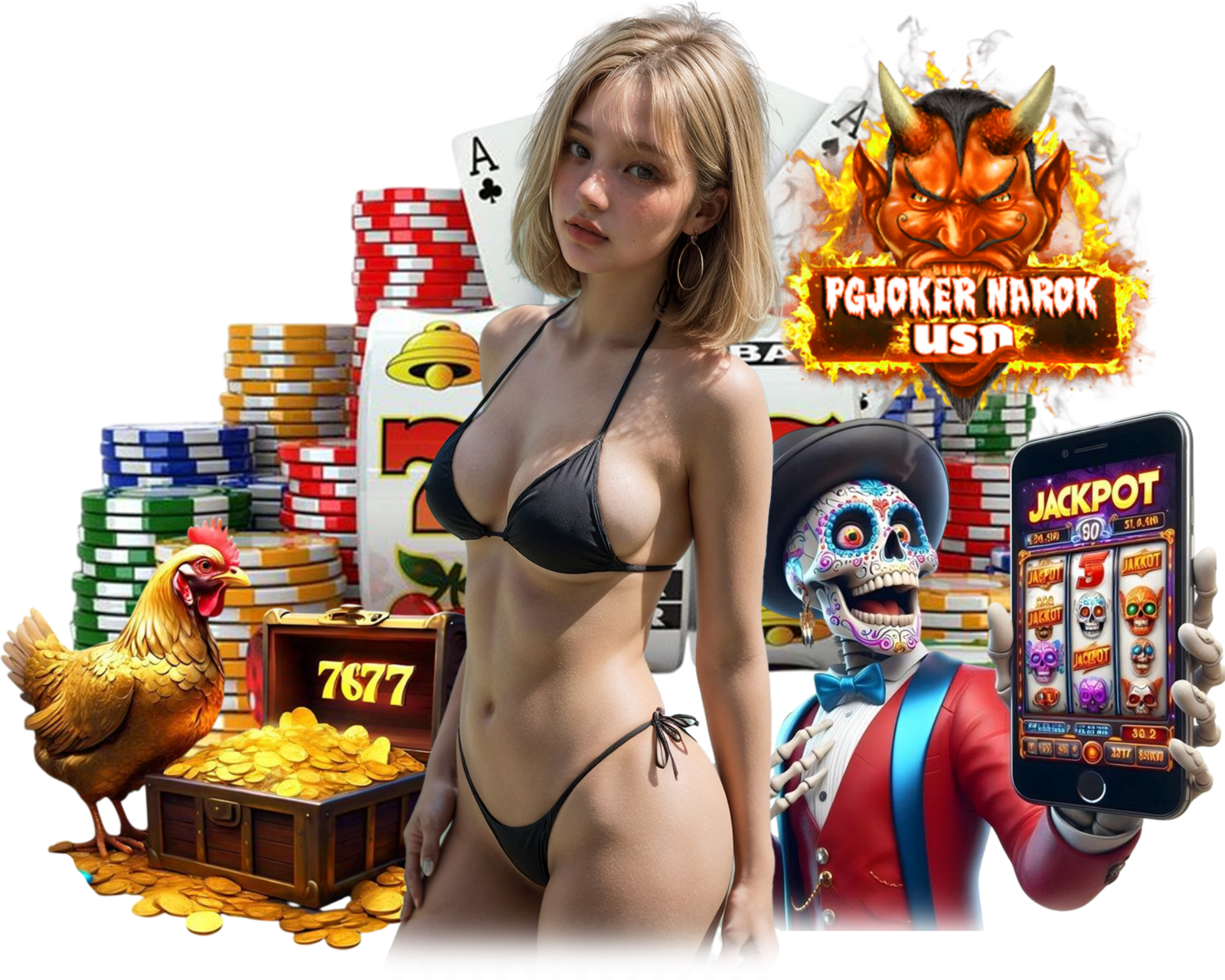 PGNAROK